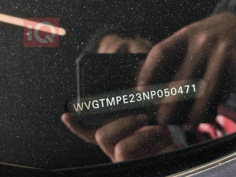 فولكسفاغن آي دي.4